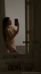 Do you like me in a dress if yes