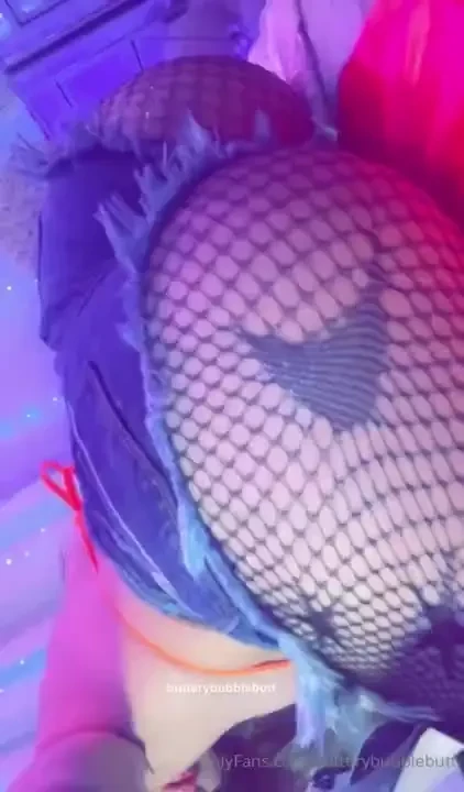 Still bein a cumslut 