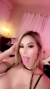 Heyyyy you cum here often