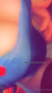 Cum let me drain your dick