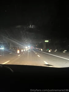 Heading home so excited to be home new content when i m home reposting