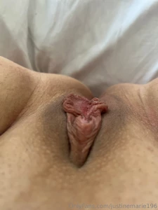 Before i play with my rose part 1