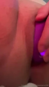 Just had to play just alittle bit more sadly my rose didn t make it part 4