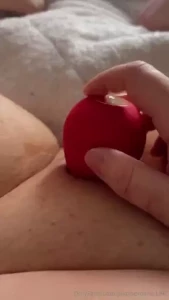 God my rose and i always a good cum do you like the way my moan sounds