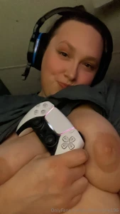 Dms sent out to my daily dmers i was being such a naughty teammate