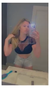 This post amp i ll send you details how to see my best content ex bj part 1