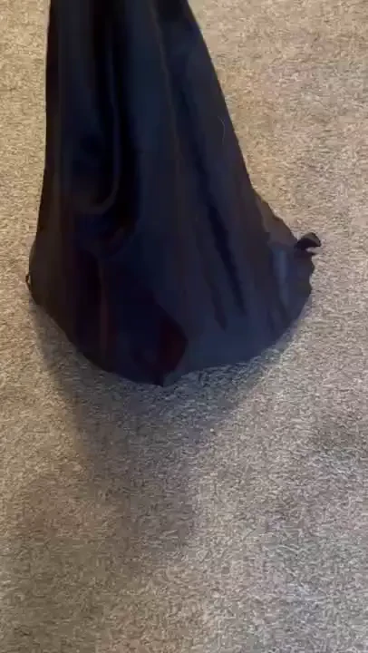 Panty washing day gotta have clean ones for new pick my panties polls 