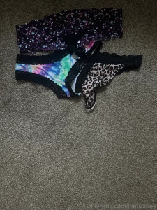 Pick my panties poll live on my ig https www instagram com part 6