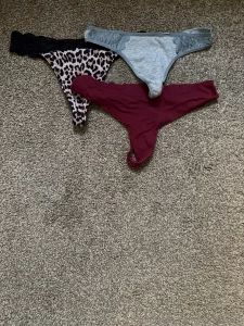 Pick my panties poll live on my ig https www instagram com part 4