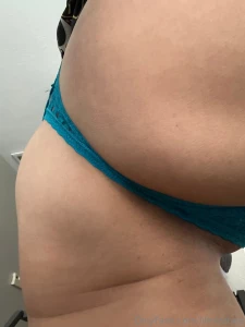 Late post yesterday s pick my panties winner part 3
