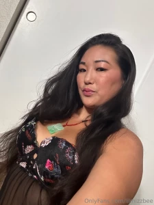 It s friday enjoy the weekend part 1