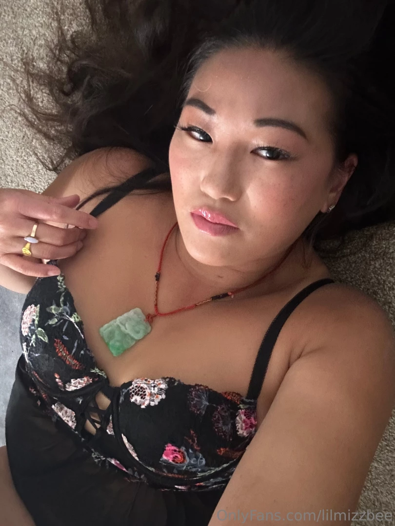 It s friday enjoy the weekend 