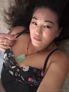 It s friday enjoy the weekend