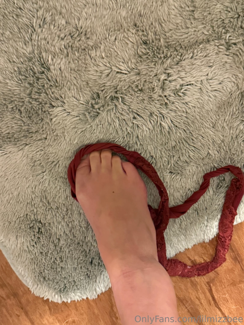 Today s pick my panties winner part 6 