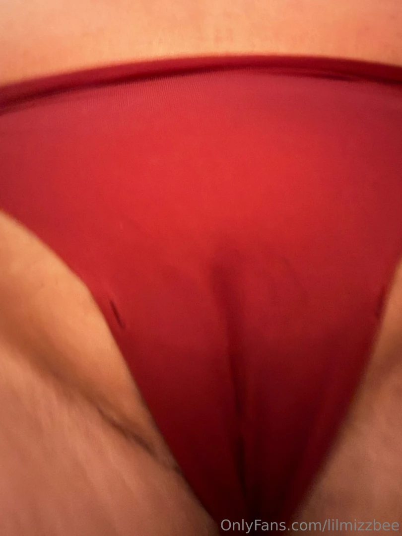 Today s pick my panties winner part 14 