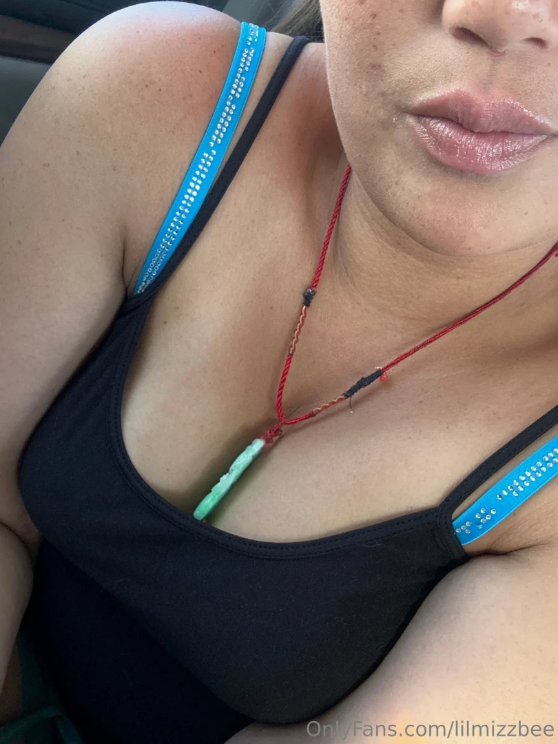 Stay cool everyone it s hot out 