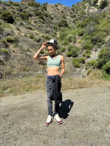 Birthdays are nature s way of telling us were another year wiser we ll