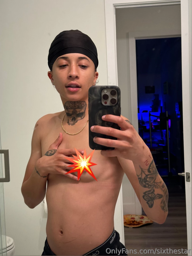 Bang bang wanna bang 