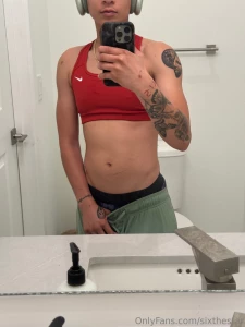 Wanna sneak peak check our dm s