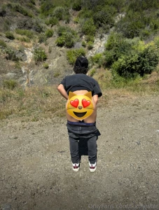 Enjoying the view part 650