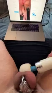 This is the first time cuckold_yyc has had a ruined orgasm since ipg