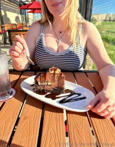 A little tease of the upcoming posts this week finally sundress and part 5