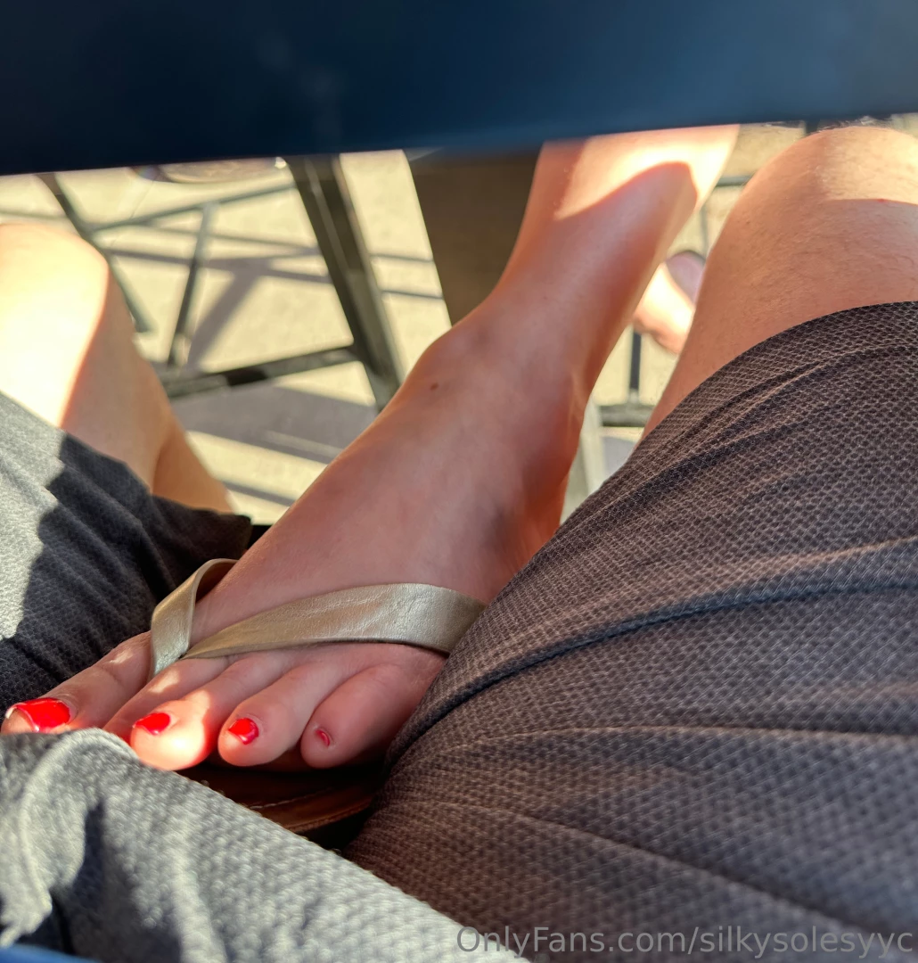 A little tease of the upcoming posts this week finally sundress and 