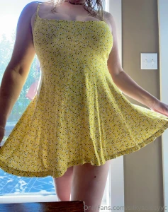 Couldn t resist a photo shoot in the afternoon sun this is my absolute part 5