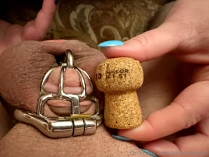 Still going through the pictures and videos from our anniversary so part 7