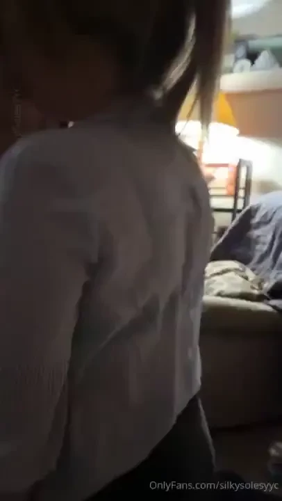 I know you all have been aching for some encouraged bi content this is 