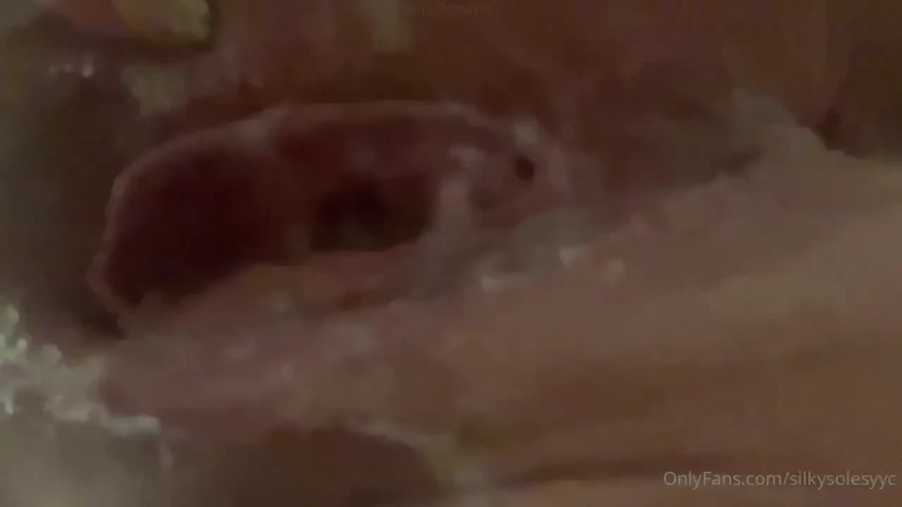 I sent these photos and this video to cuckold_yyc last night it was 