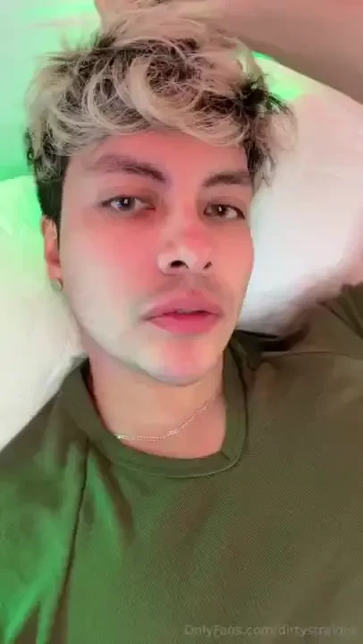 If you don t want to do anything just come and lie on my chest 