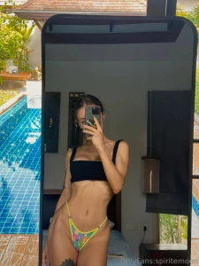 I can show you a lot if you tell me your desires text me babe