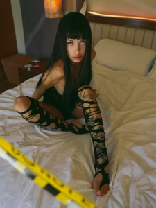 Dreaming of getting to know me better why not make your thoughts come