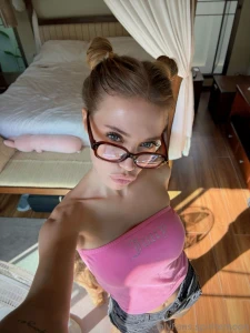Ready for some little secrets and hot moments check me out on dm - i