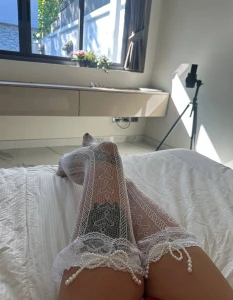 Would you like to see more dm me to find out more