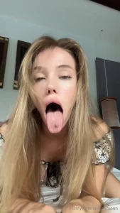 Ahegao or the art of emotions hey my naughty ones today i decided to