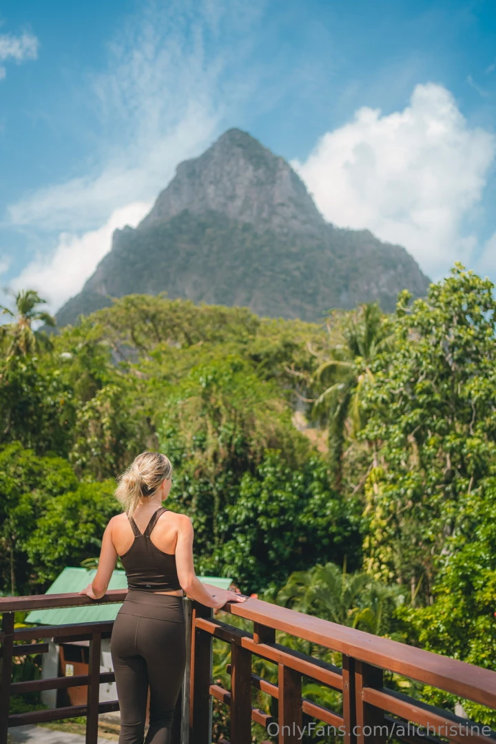 I m what you ve been missing part 35 