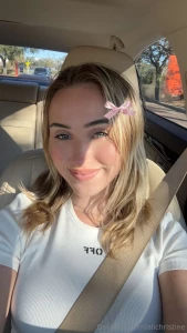 A little bit of for your sunday