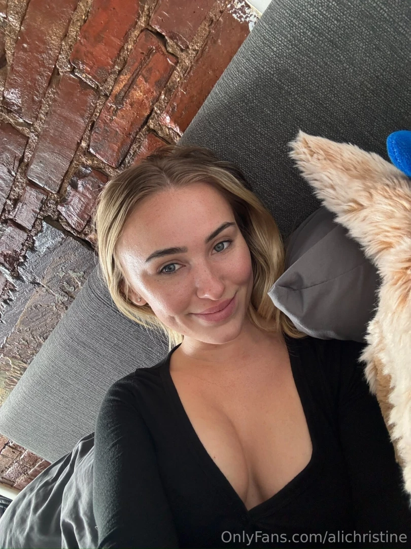 Ready to be seduced part 78 