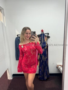 You better not keep me waiting too long part 3