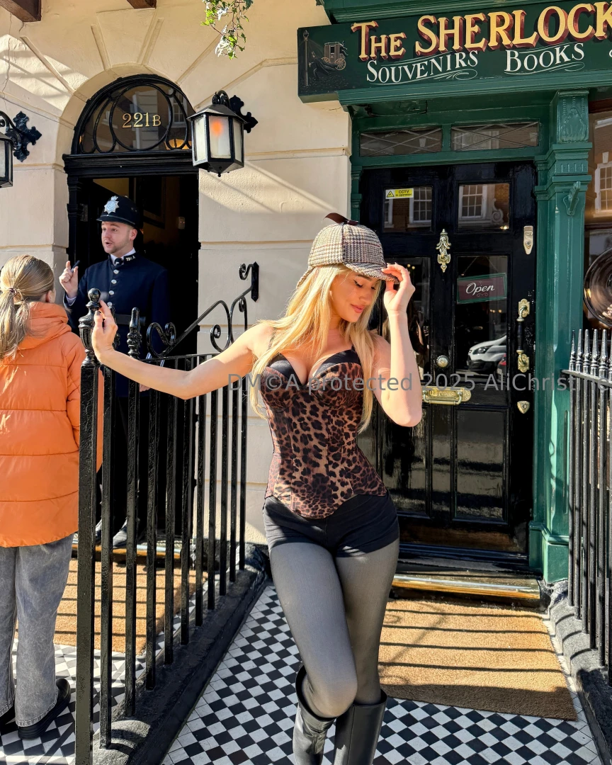 Working the case of why you haven t messaged me after opening that part 1 