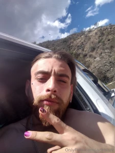 Enjoyed a trip to c rdoba enjoyed a trip to cordoba