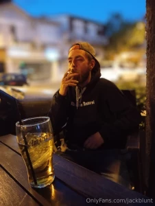 Good night baby part 145