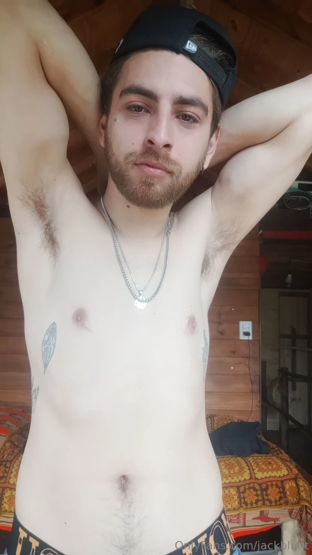 Https onlyfans com jackblunt 