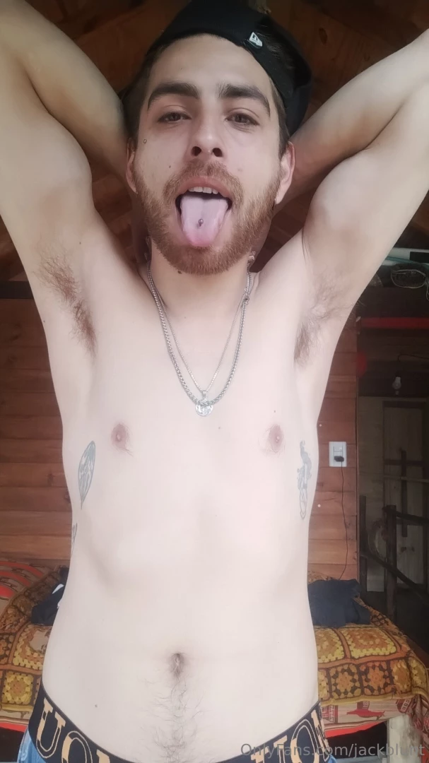 Https onlyfans com jackblunt part 1 