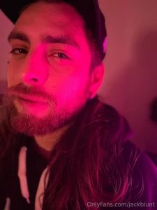 Did you know that this month is special my birthday arrow is coming i