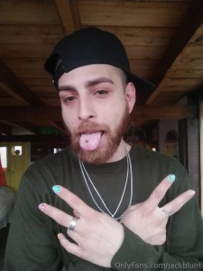 It s my birthday today celebrate it with me