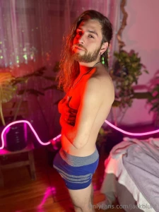 Do you like my pictures heart