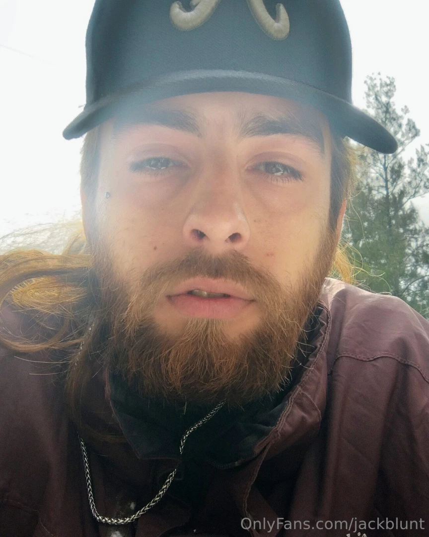 I want to hear beautiful things 